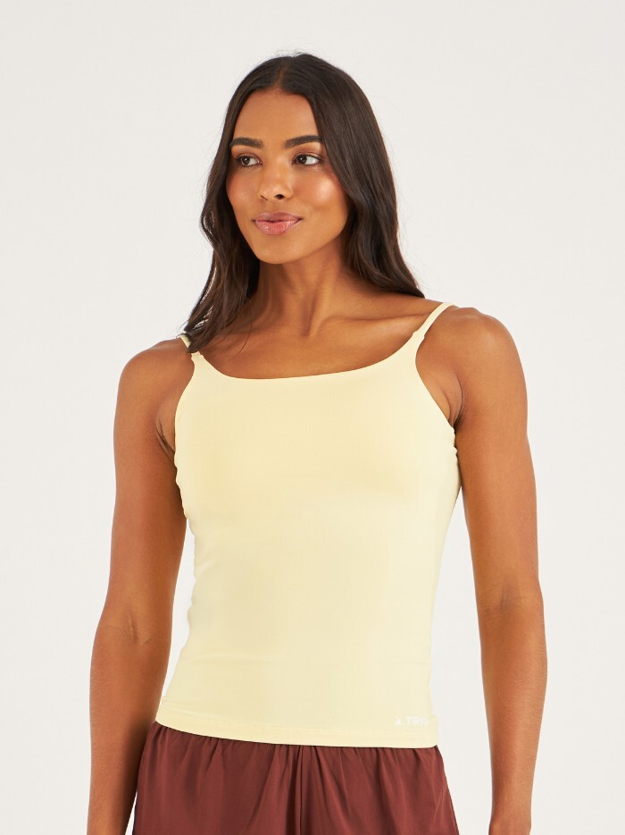 CAMISETA GABI BUTTER