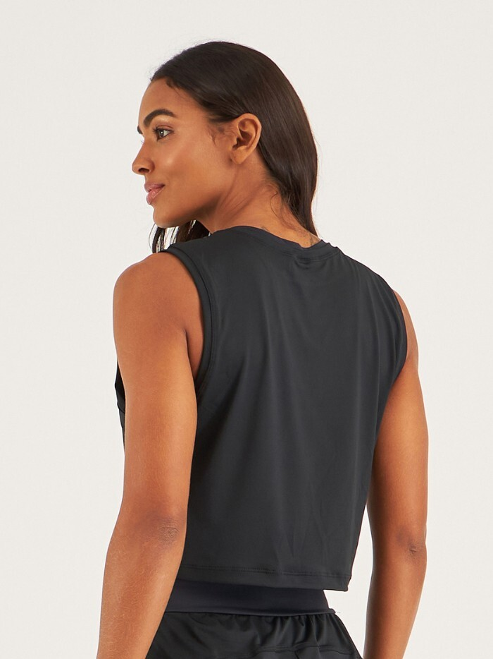 Alternative view of CROPPED NINA PRETO