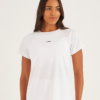 BLUSA RUTHE BRANCO