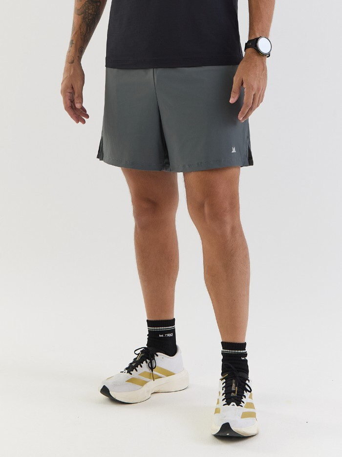 BERMUDA ACTIVE GRAFITE