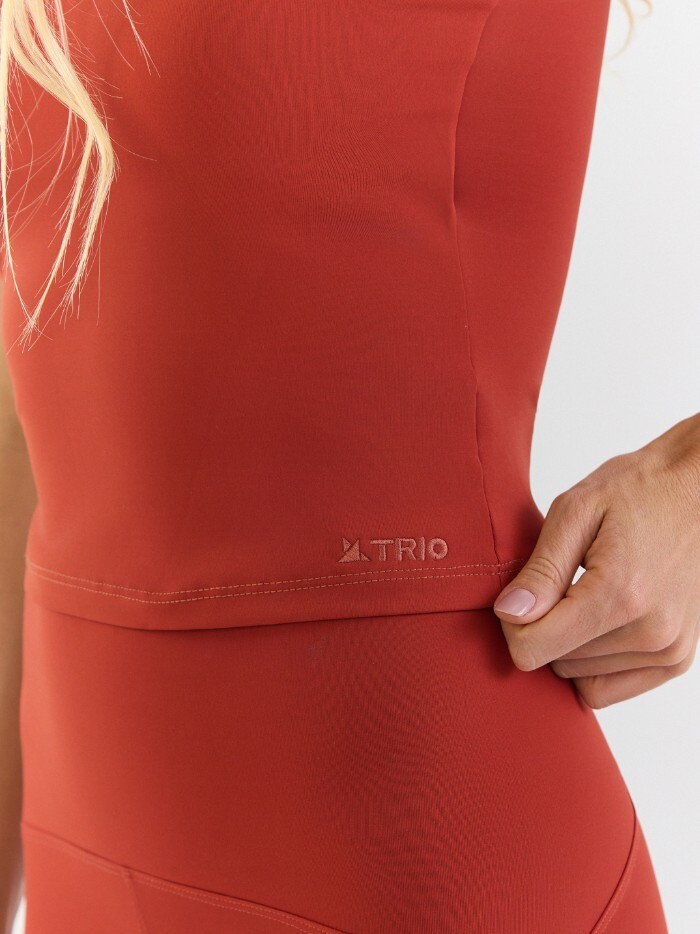 CAMISETA RUTHE LIQUOR - Imagem 3