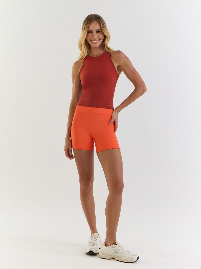 CAMISETA RUTHE LIQUOR - Imagem 4