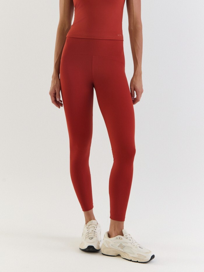 LEGGING LUIZA LIQUOR