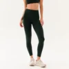 LEGGING ISABELA VERDE MILITAR