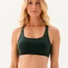 TOP EVA VERDE MILITAR