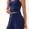 SHORT LETICIA MARINHO