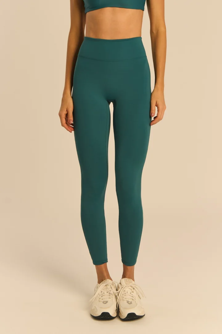 LEGGING EMMA ESMERALDA