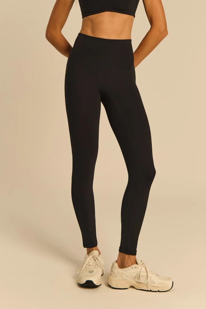 LEGGING EMMA PRETO