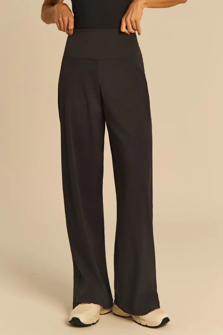CALÇA ZAYA PRETO