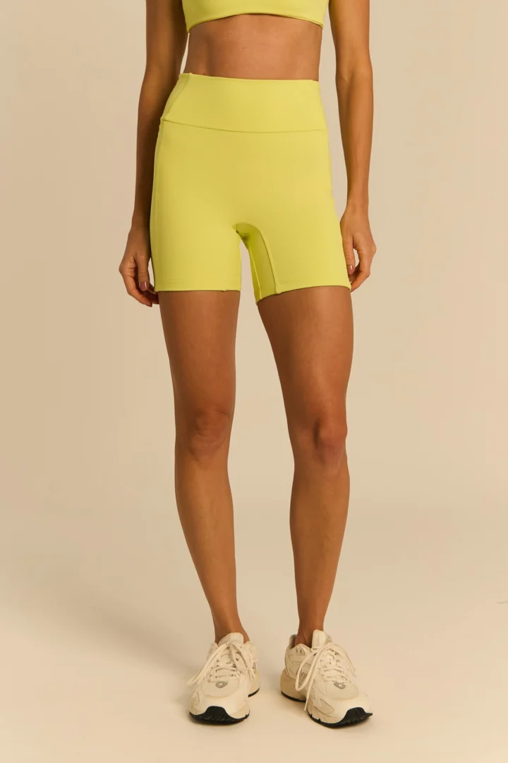 SHORT CELINE SICILIANO