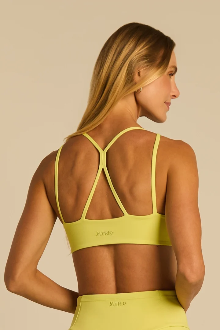 Alternative view of TOP MARIA SICILIANO