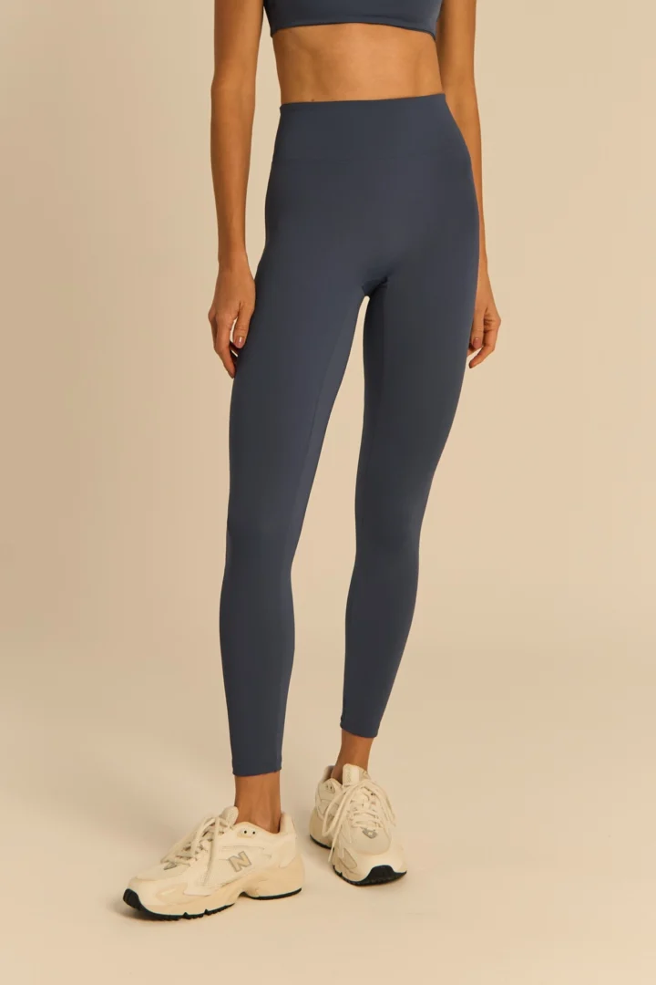 LEGGING EMMA DENIM