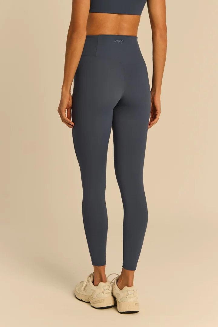 Alternative view of LEGGING EMMA DENIM