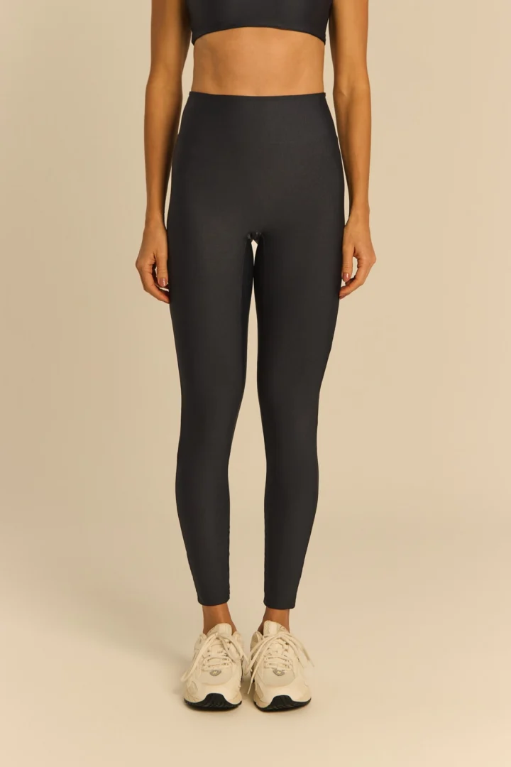 LEGGING EMMA GRAFITE
