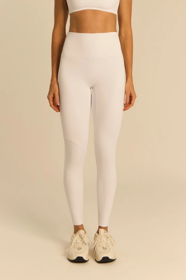LEGGING LIZ BRANCO