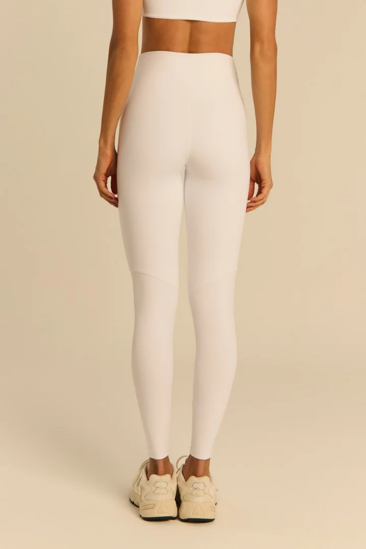 Alternative view of LEGGING LIZ BRANCO