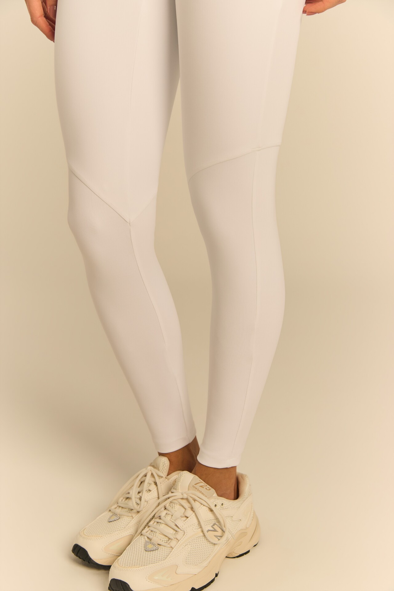 LEGGING LIZ BRANCO - Imagem 3