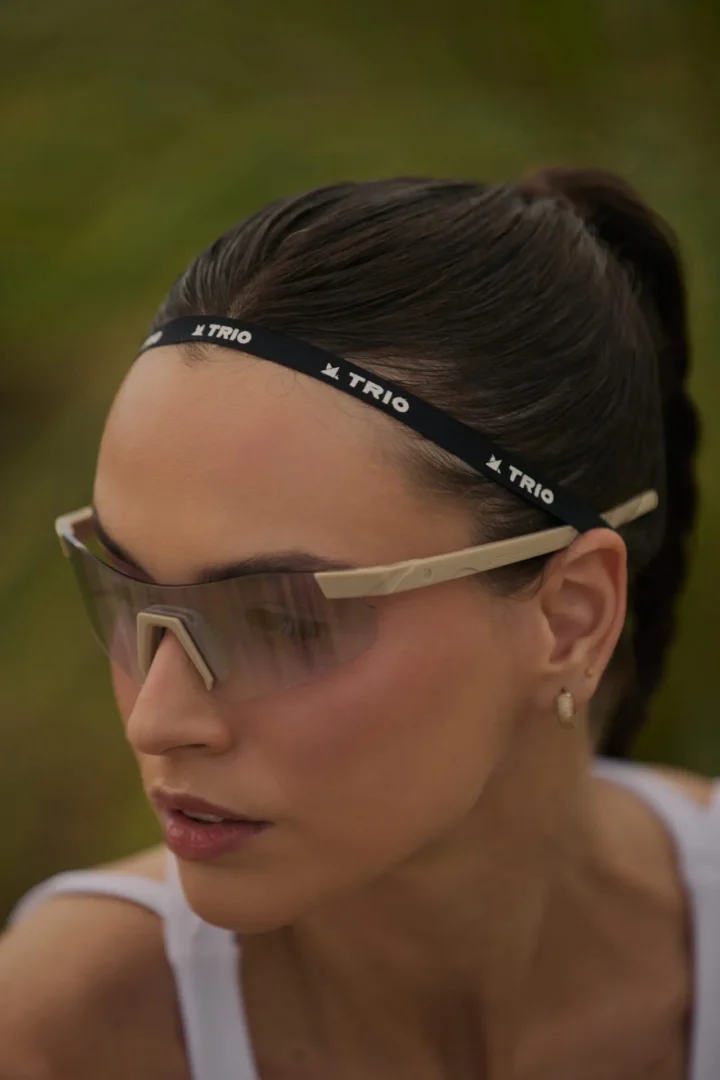 DUO TIARAS