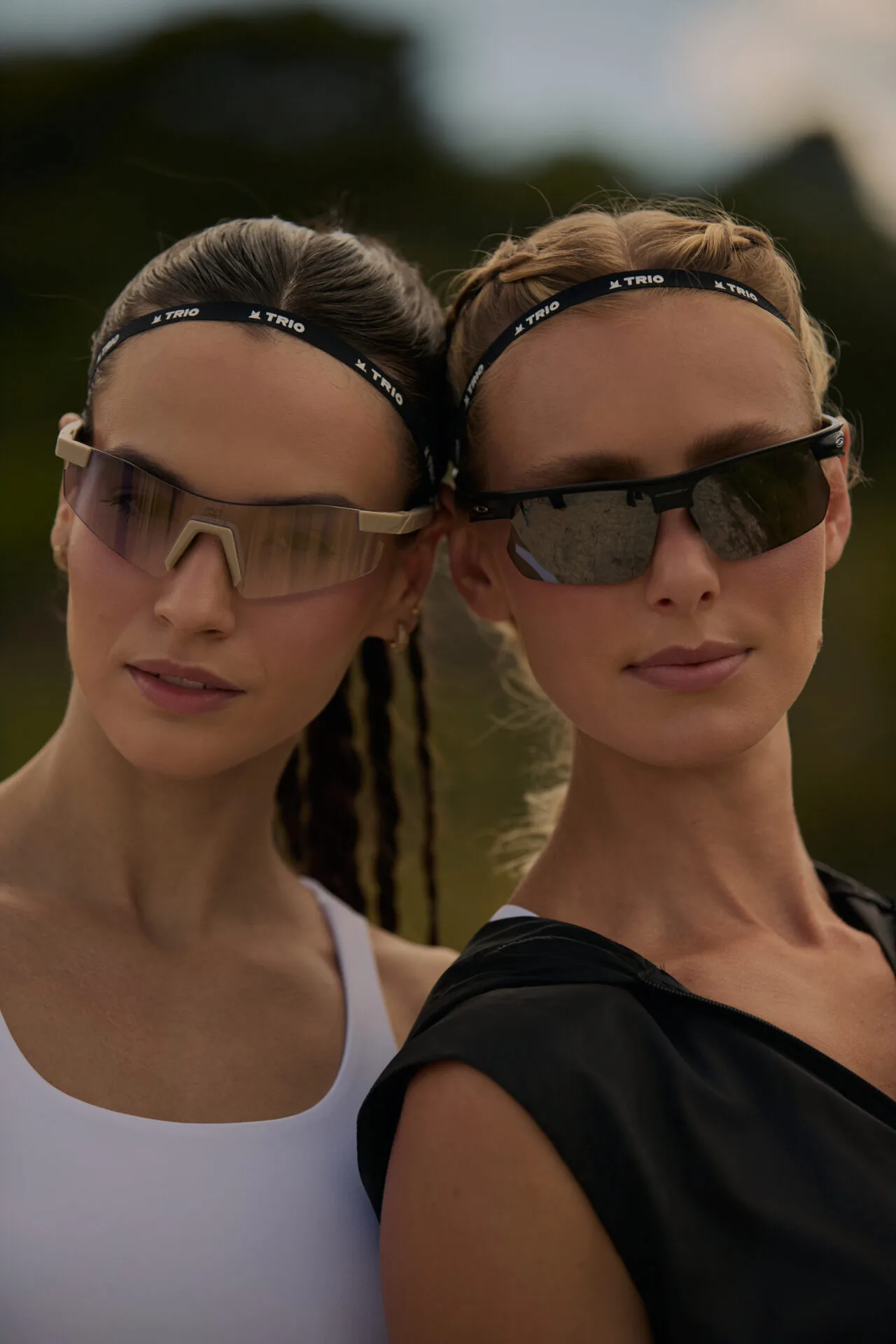 DUO TIARAS - Imagem 2