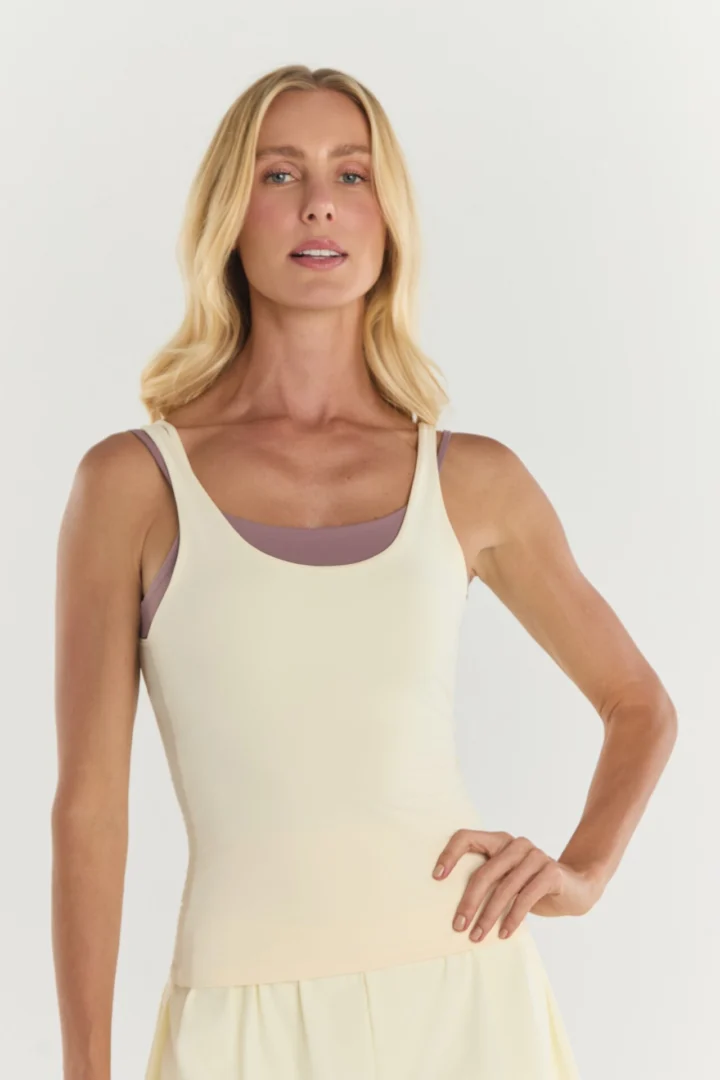 CAMISETA SOFIA PÉROLA