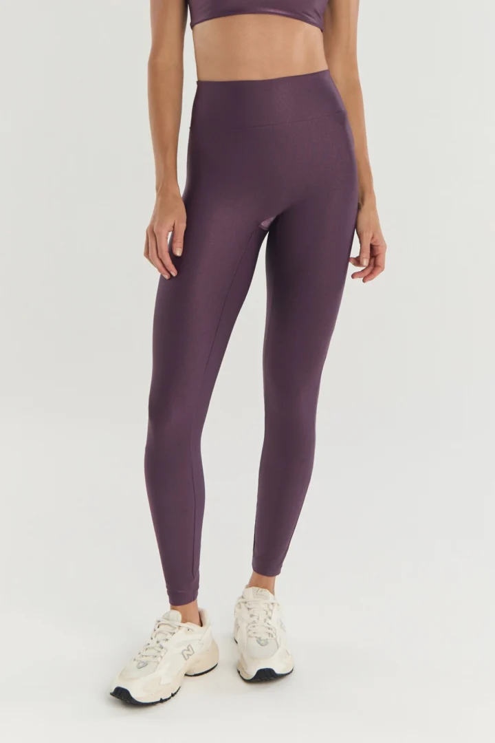 LEGGING EMMA UVA