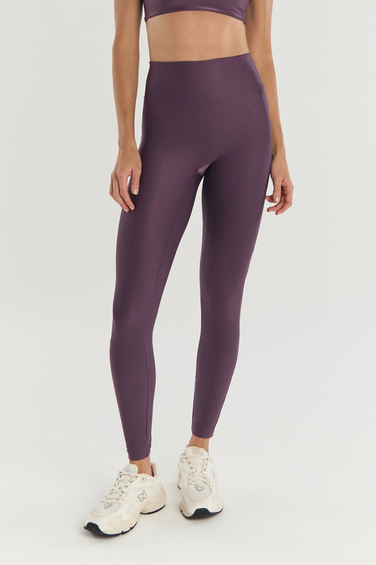 LEGGING EMMA UVA