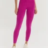 LEGGING LUIZA FÚCSIA