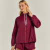 BOMBER RUTHE DESEJO - Imagem 4